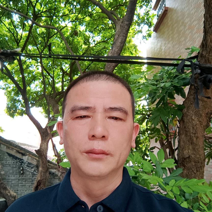 老五