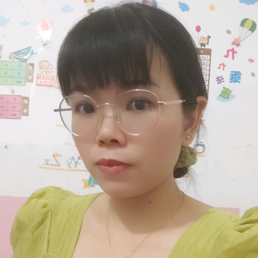 林云