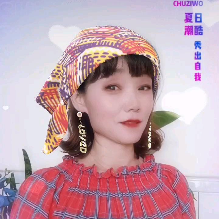 茉莉花又开🌸🌸