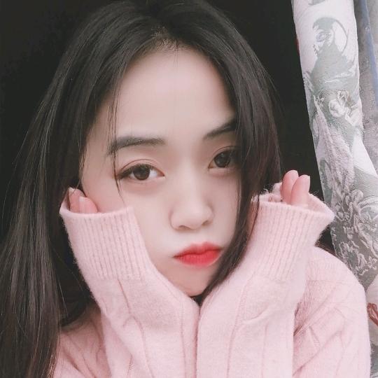侯心