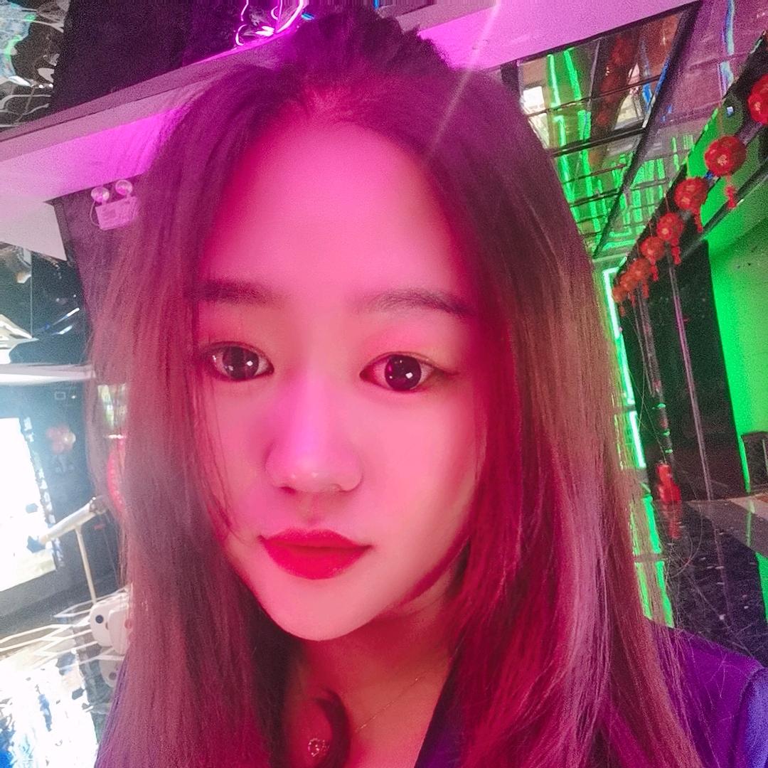 太原唛斯ktv婧婧