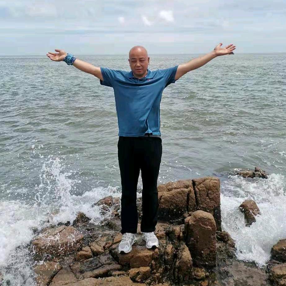 笑忘红尘
