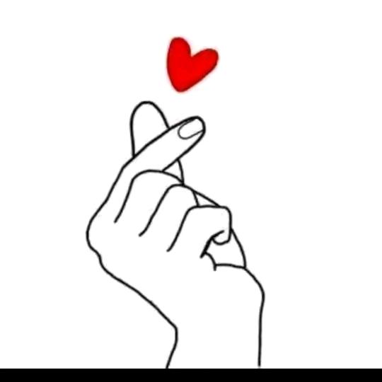 ☞小明…同学☜