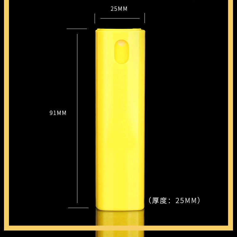力顿