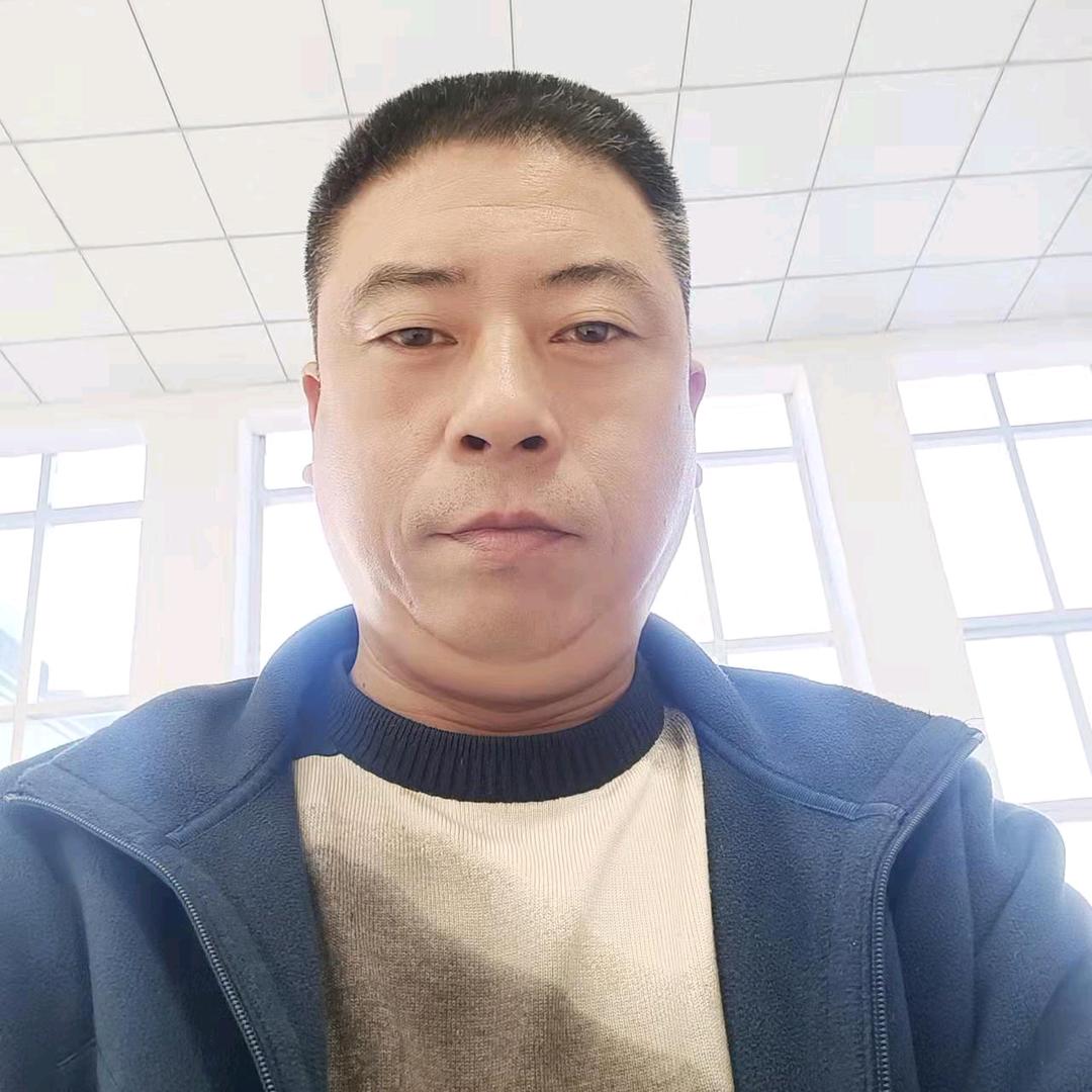 努力奋斗＃大辉