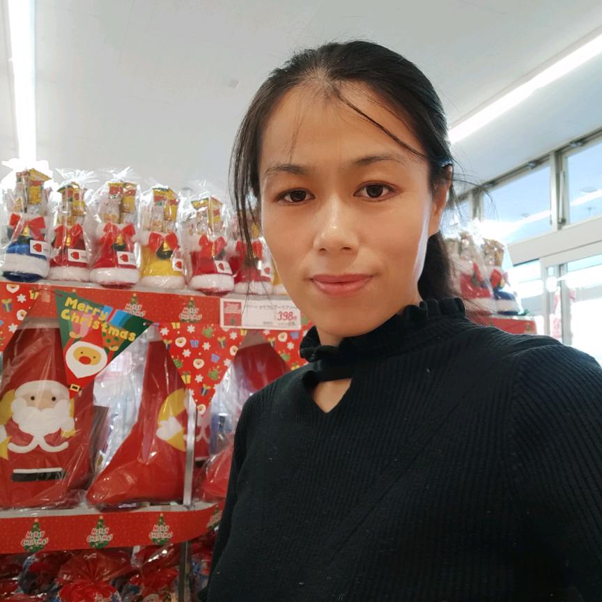 @红姐🇨🇳营养早餐