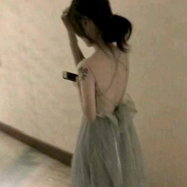 嬿燕燕儿鸭🥥～