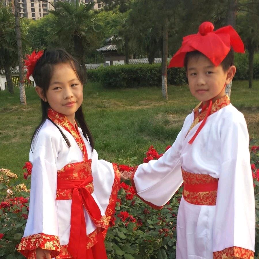 张永霞🎉❤️幸福的一家