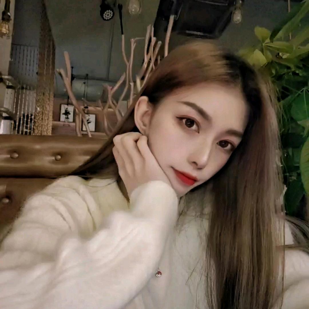 @雅吖吖吖_