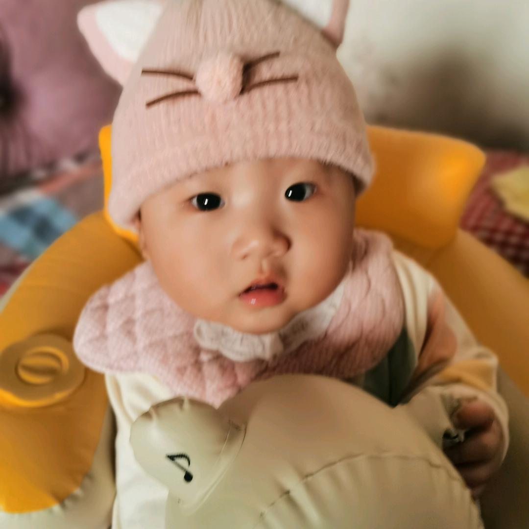 kk飘雪