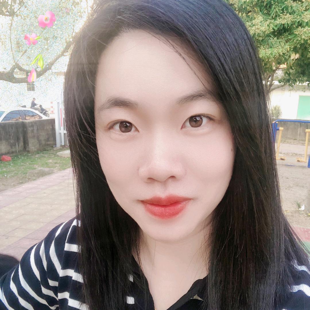 萱妈好物
