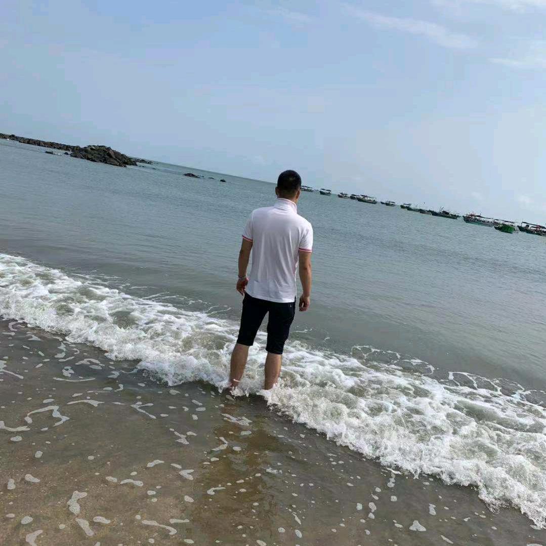 兴哥哥