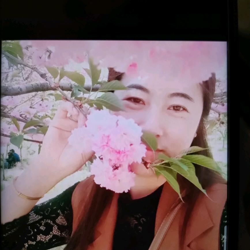80后的牛