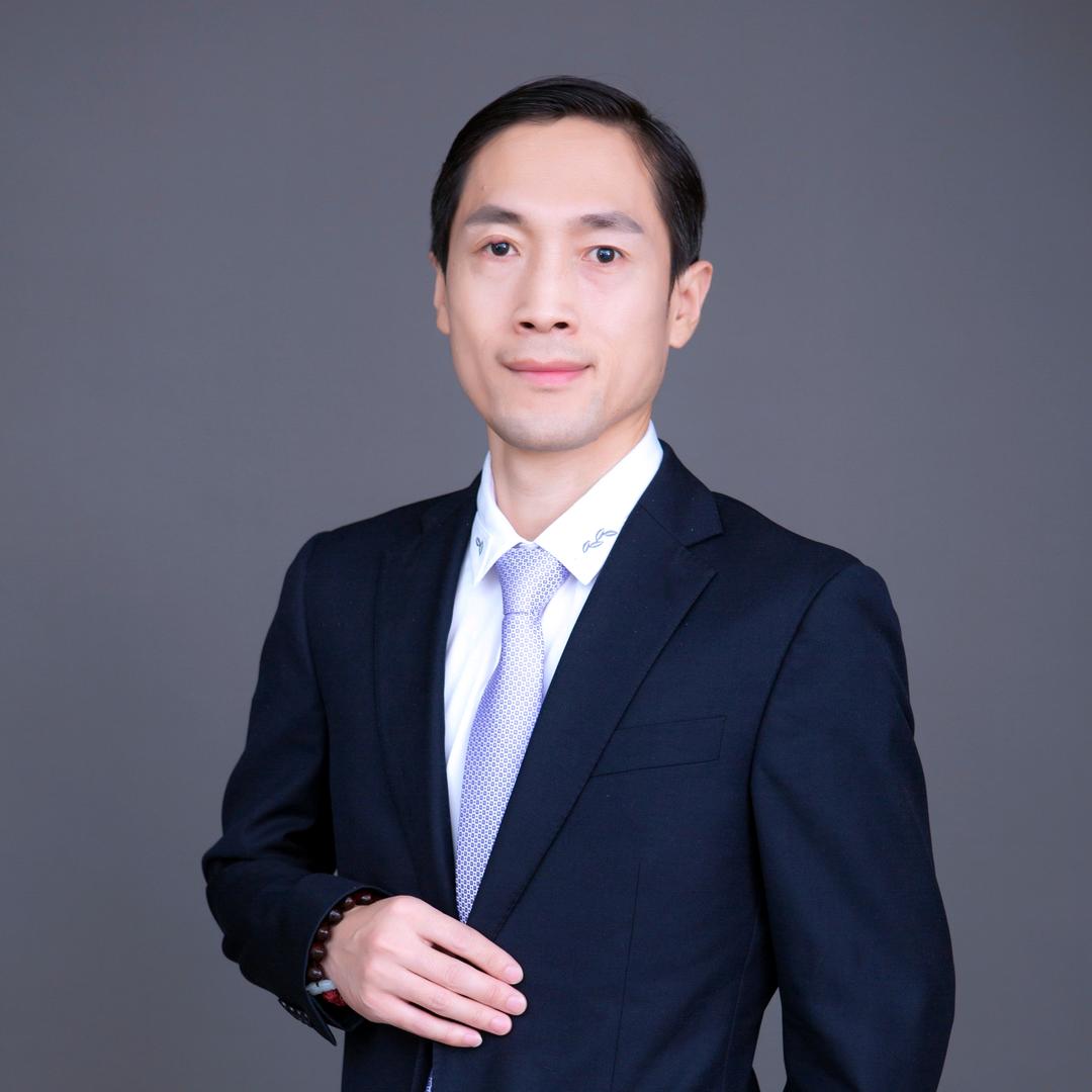 玄青🏆会员制口腔