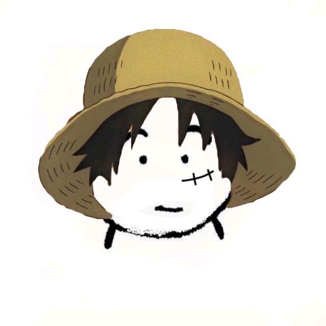 千禧鸣蜩