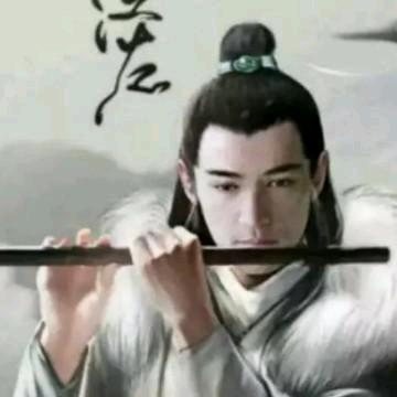 @清风经典影视