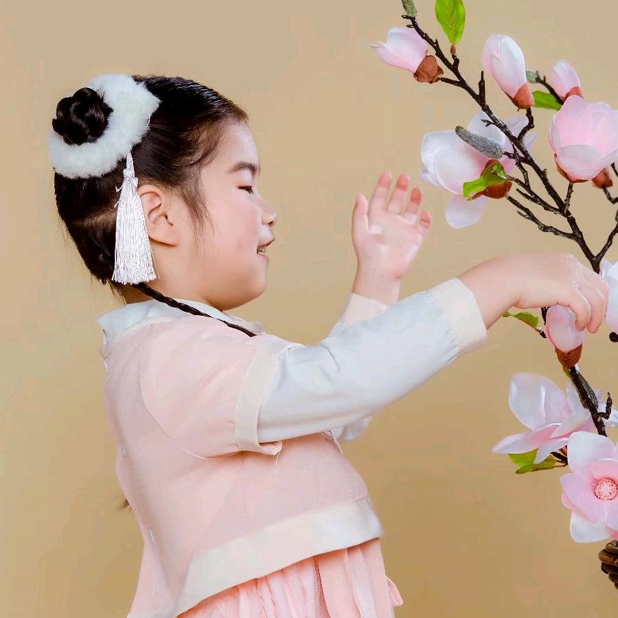 丨丶灬埘桑♡丨🇨🇳