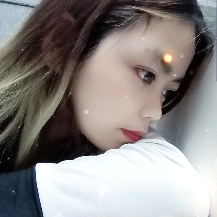 小芳😝