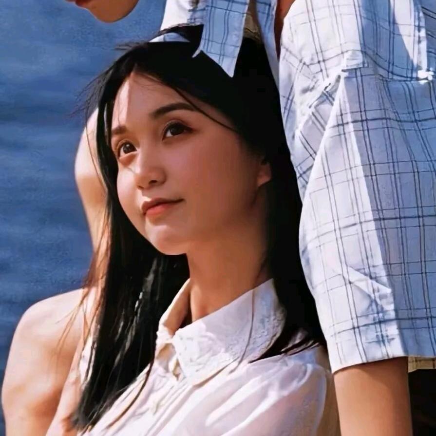 南黎巷