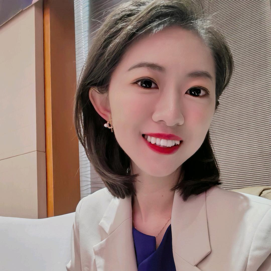 蓝鲸鱼口才语言艺术培训官方号