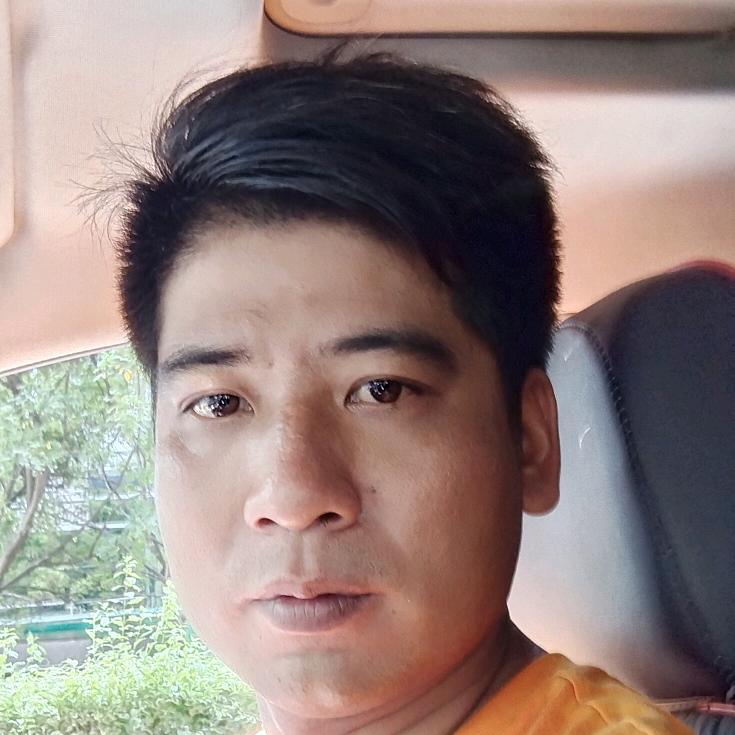 励志哥《阿桂》