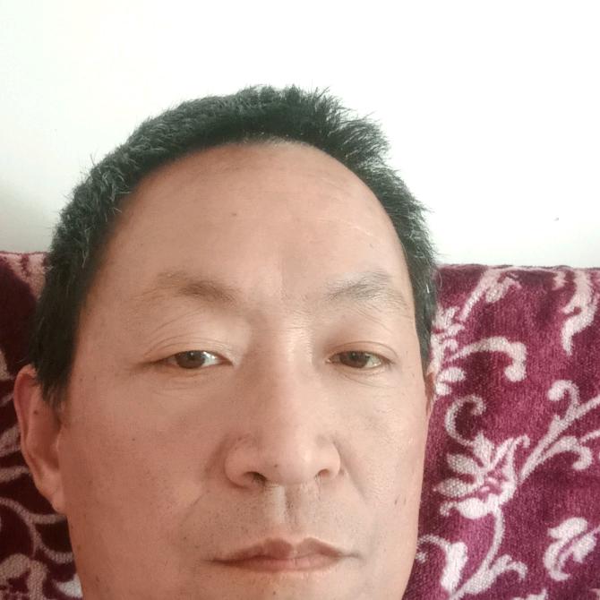 用户4242419579277唐亚平