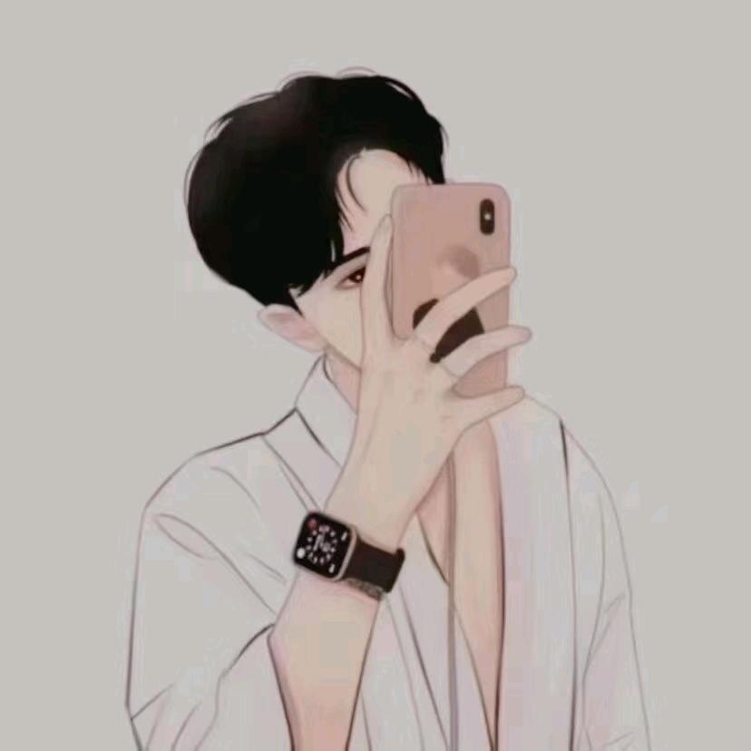 王朝数码