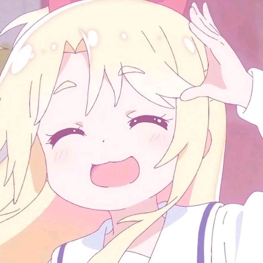 小宅的口袋
