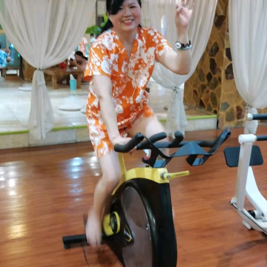 恒大叶子