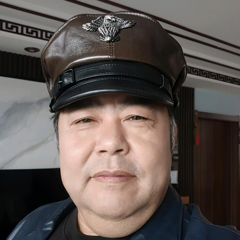 问心无愧