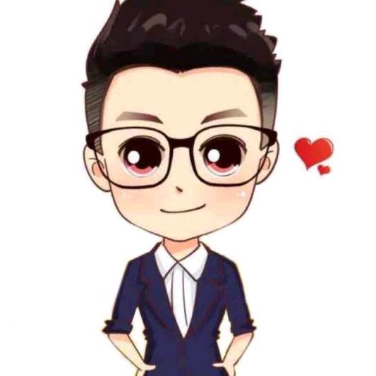 一颗心 只给一个人