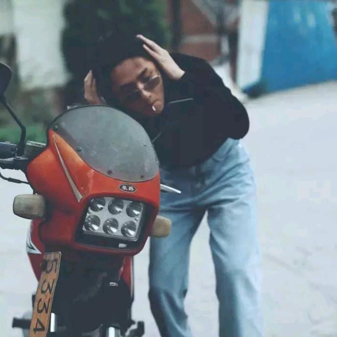 豫见International expr