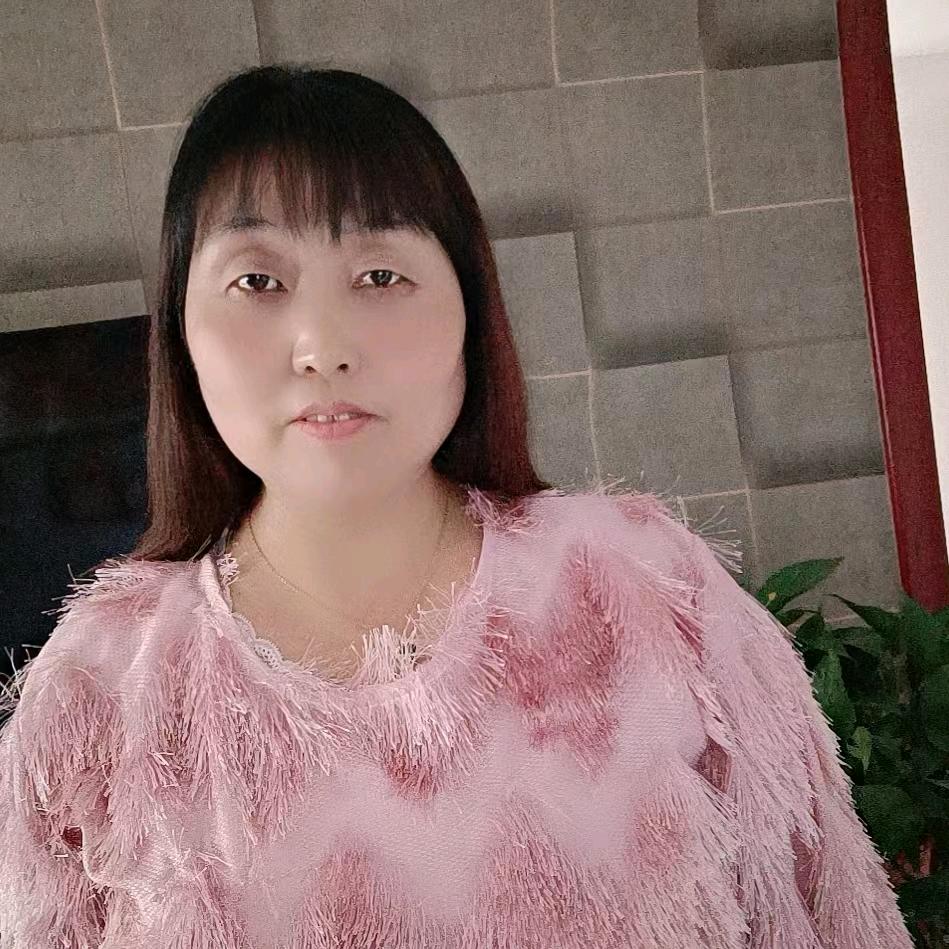 彼岸花开