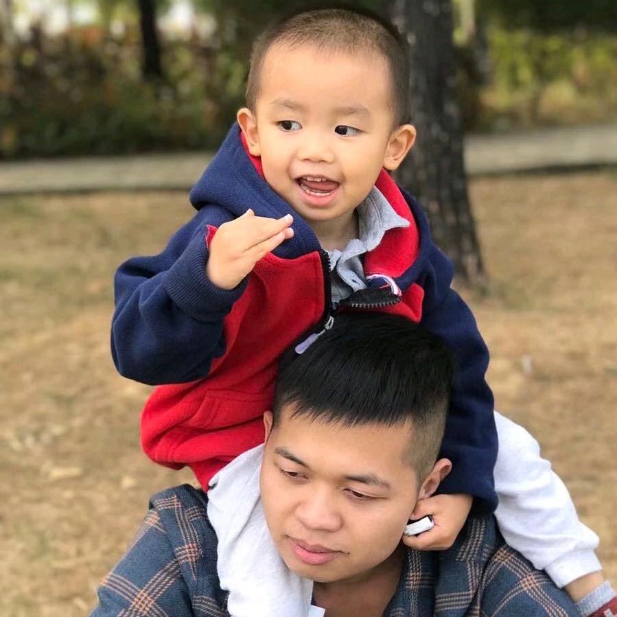 清远市清新区太和镇稻香城美食店