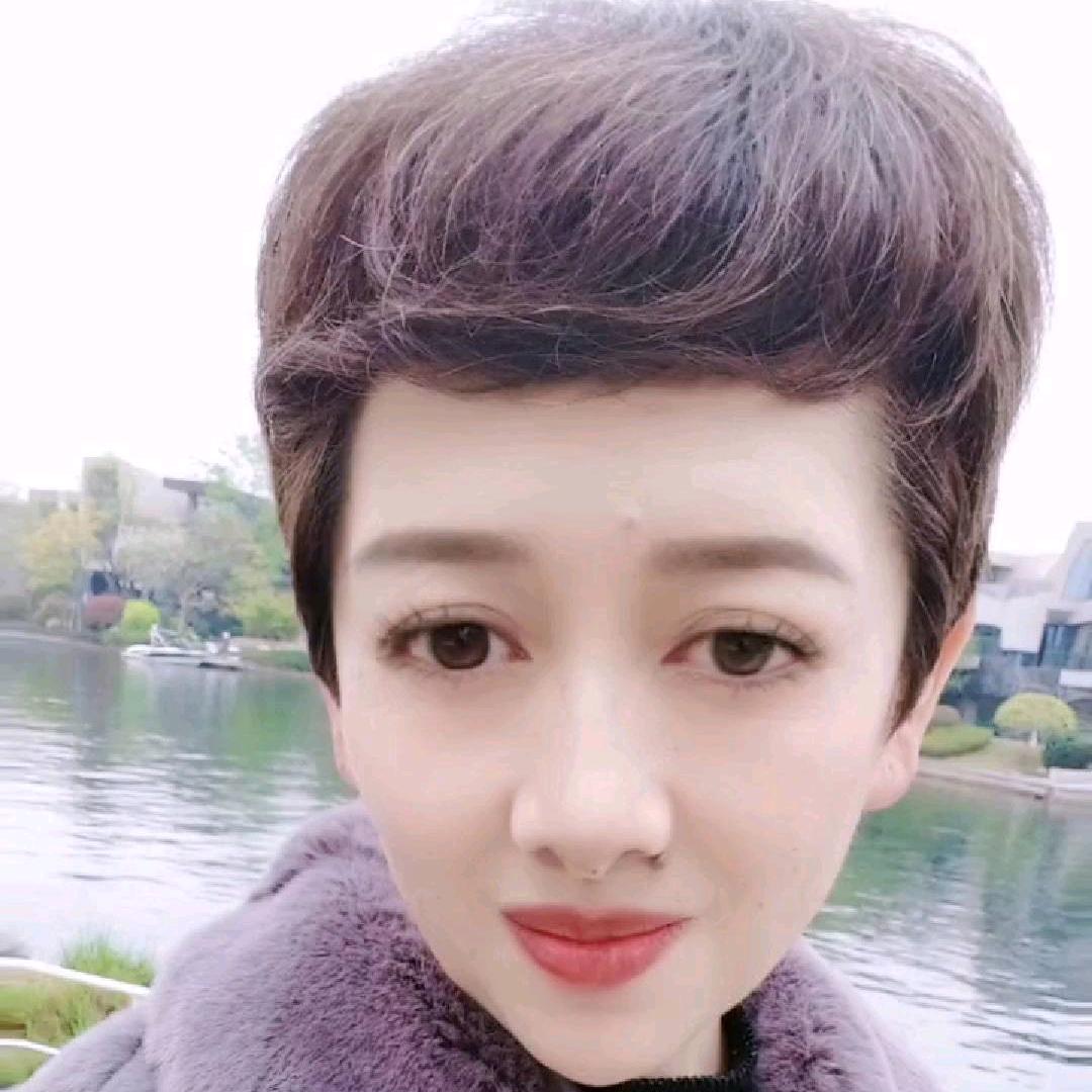 苹苹