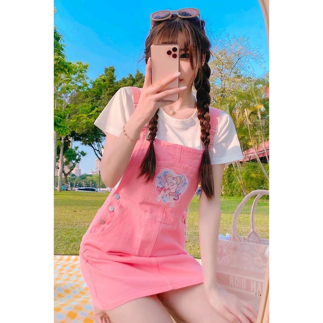 余生是你