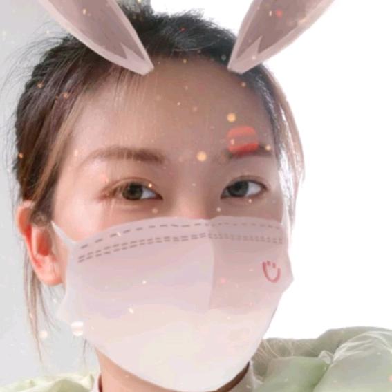 铿锵玫瑰