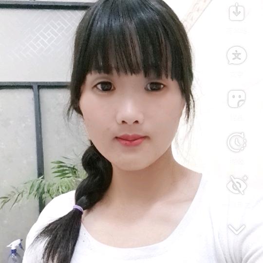 简单的爱