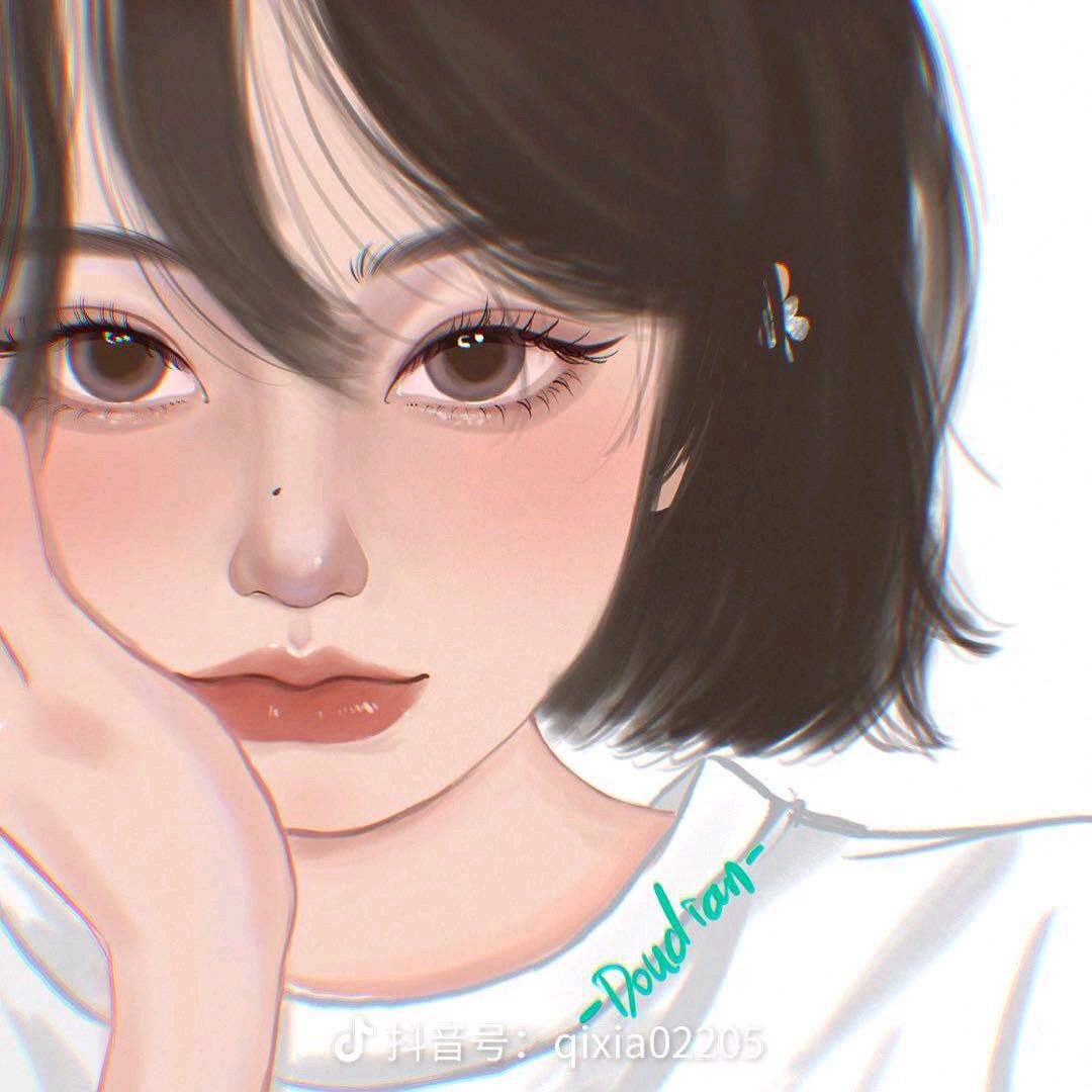 懒羊羊.