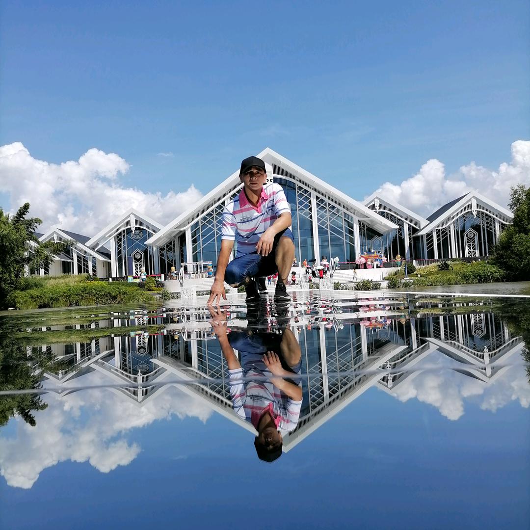 @大宏