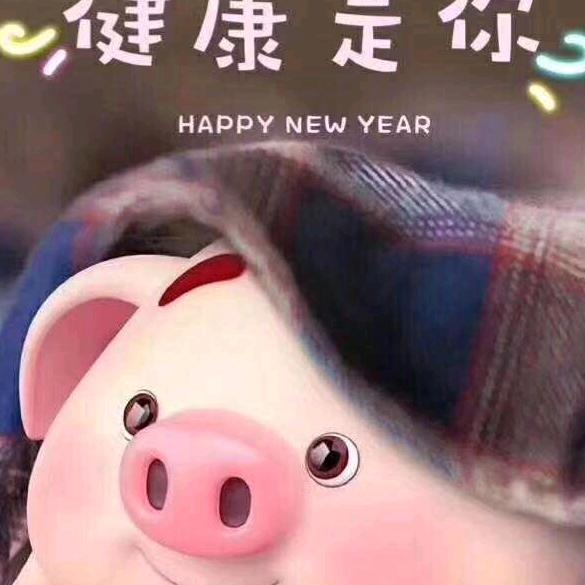 🍎一天三笑🍎