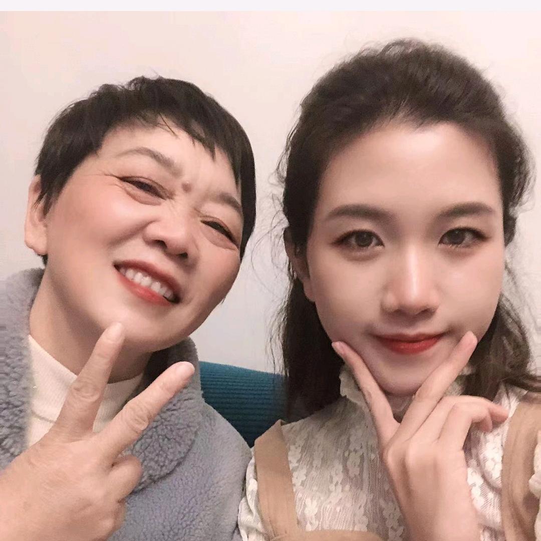 张美春