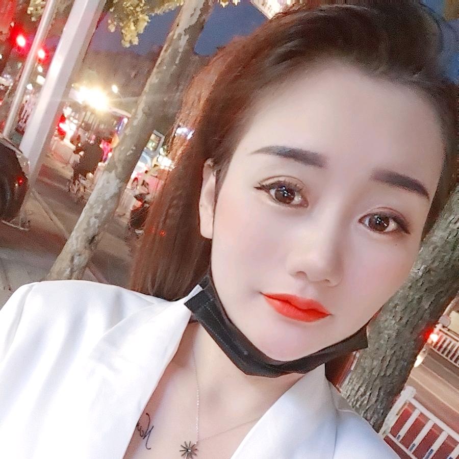 请叫我珍姐