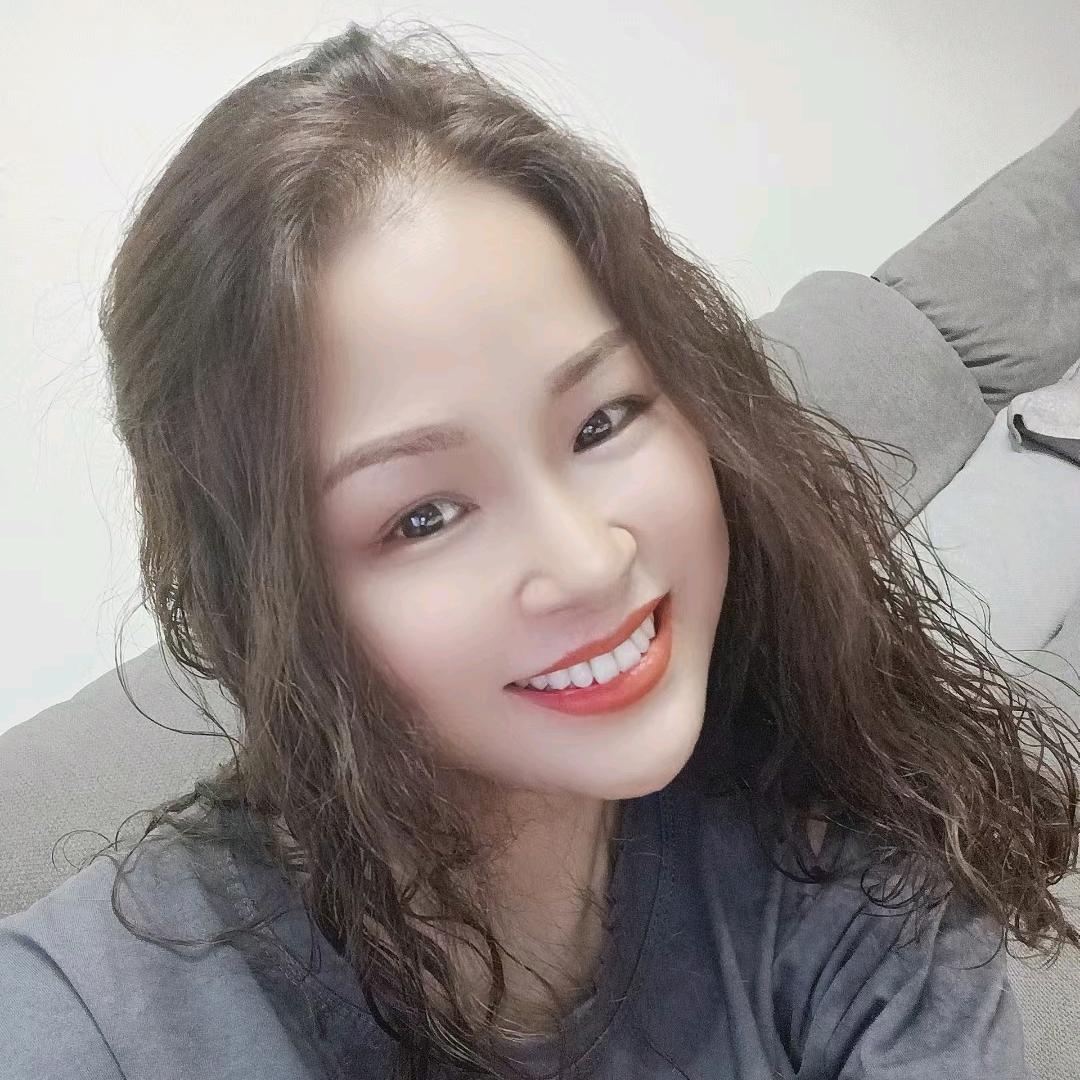 AJ丽🔥💋💋利哥精神