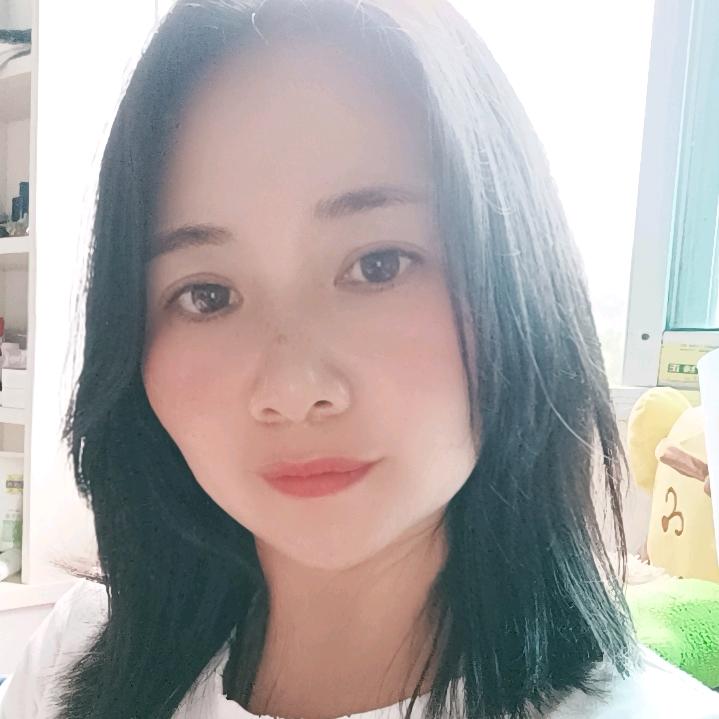 随~缘