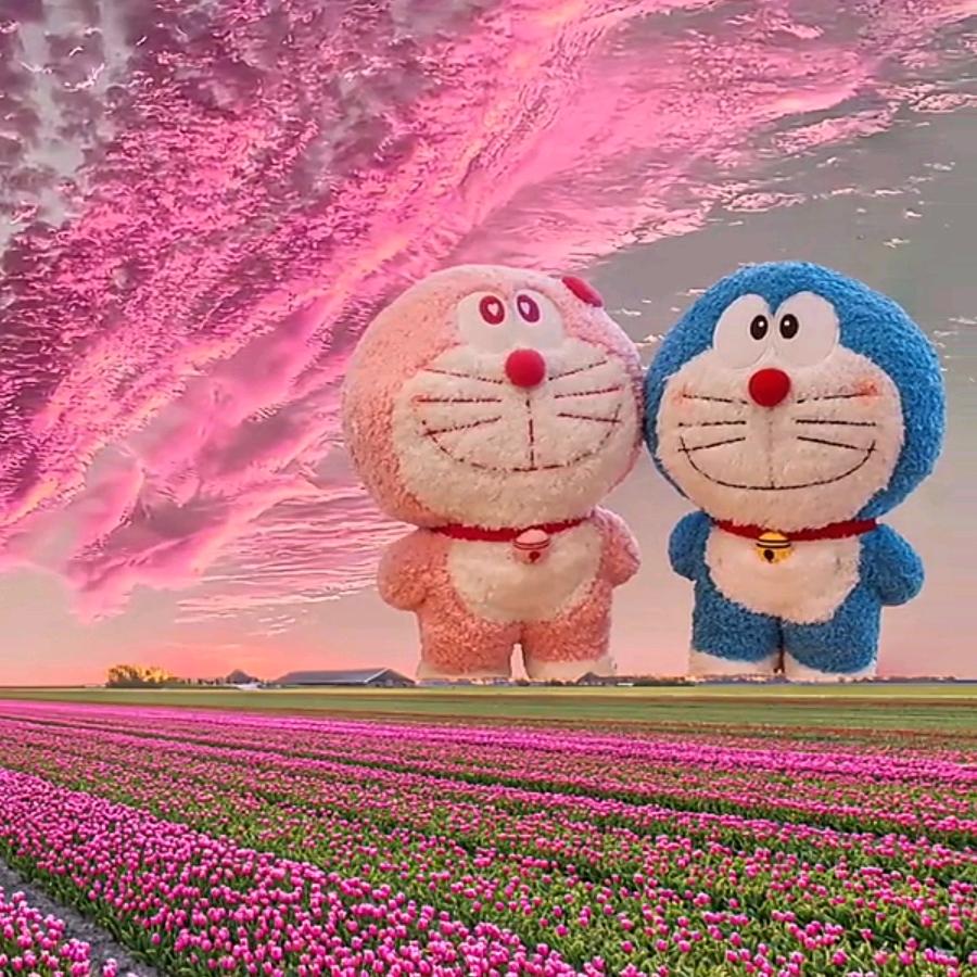 ❤️小富婆❤️