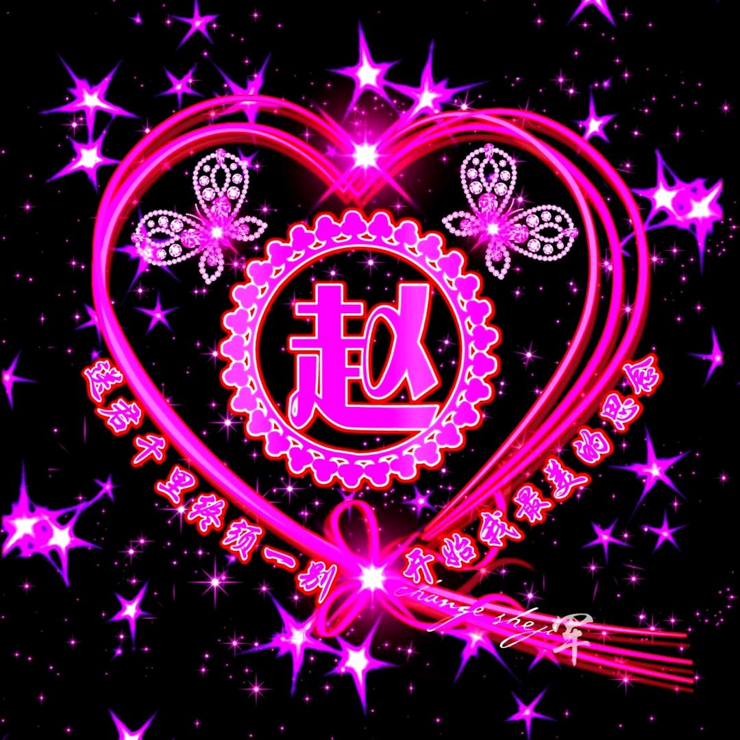 彩绘娃娃精选小铺