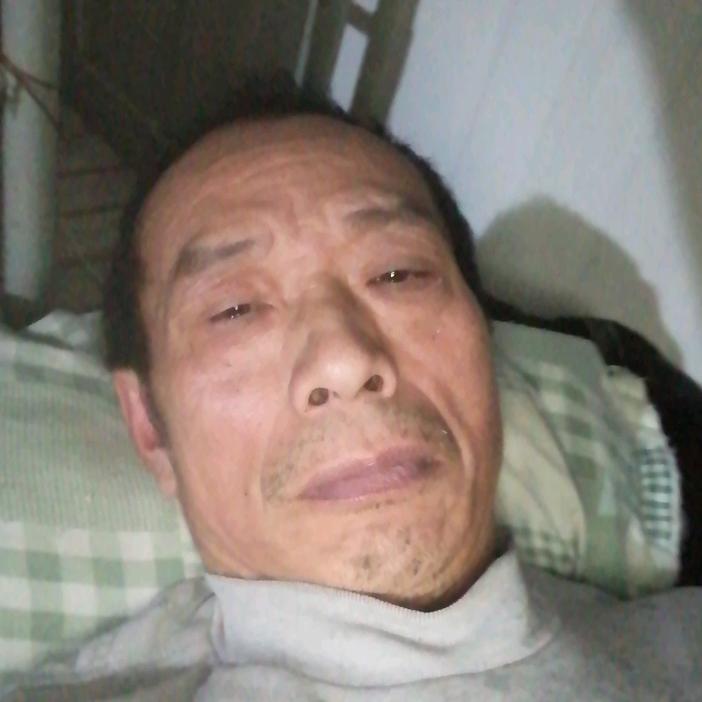 顺奇自然， 一切随缘