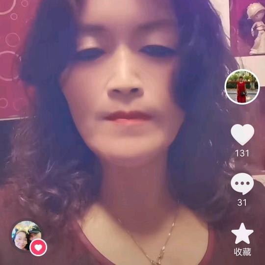user8505524102394