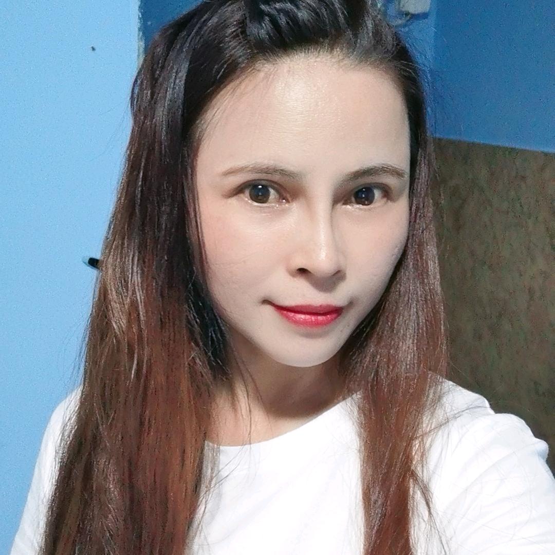 洁韵保洁服务有限公司